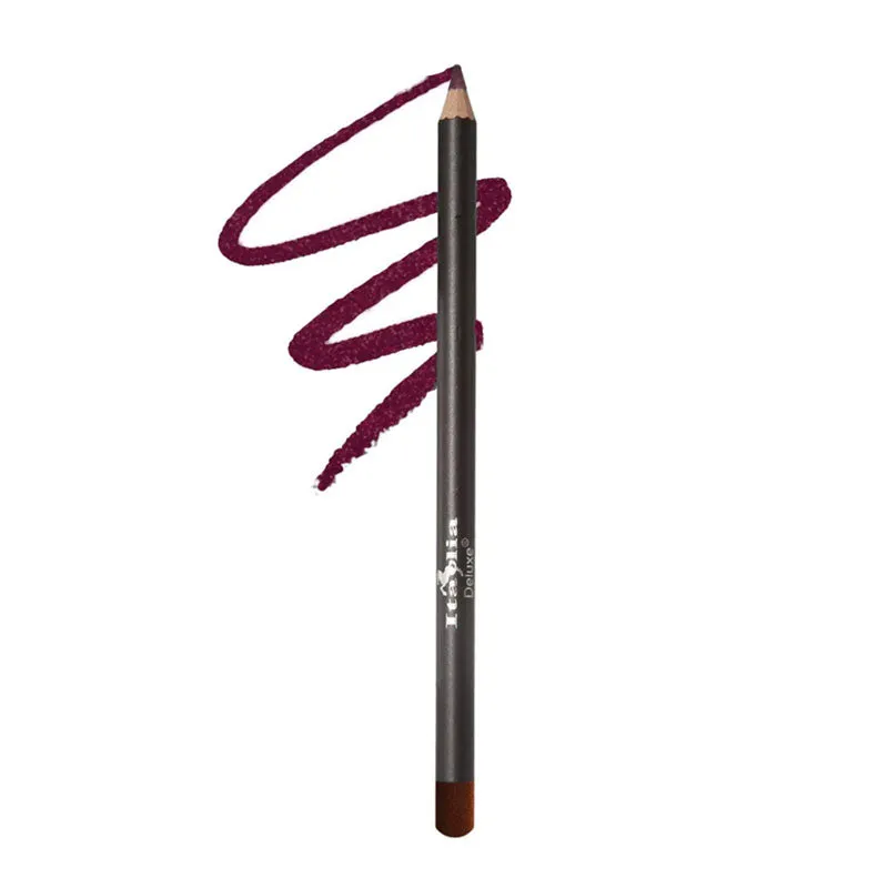 UltraFine Eyeliner Long Pencil (12 units)