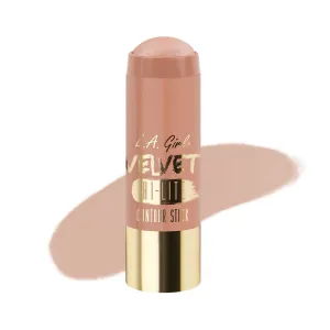 Velvet Contour Stick