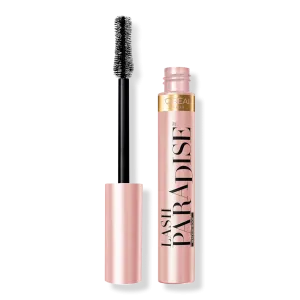 Voluminous Lash Paradise Waterproof Mascara