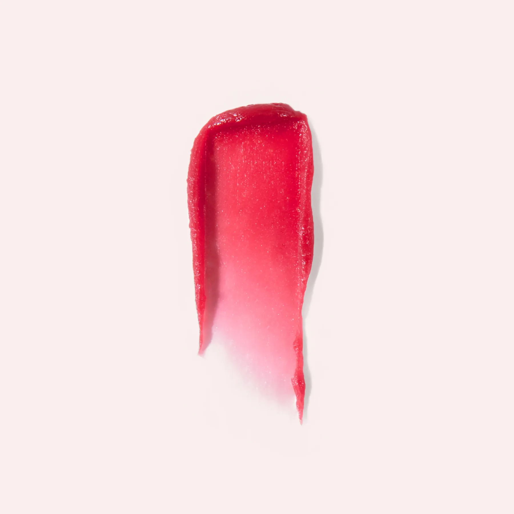 Volumizing Lip Tint