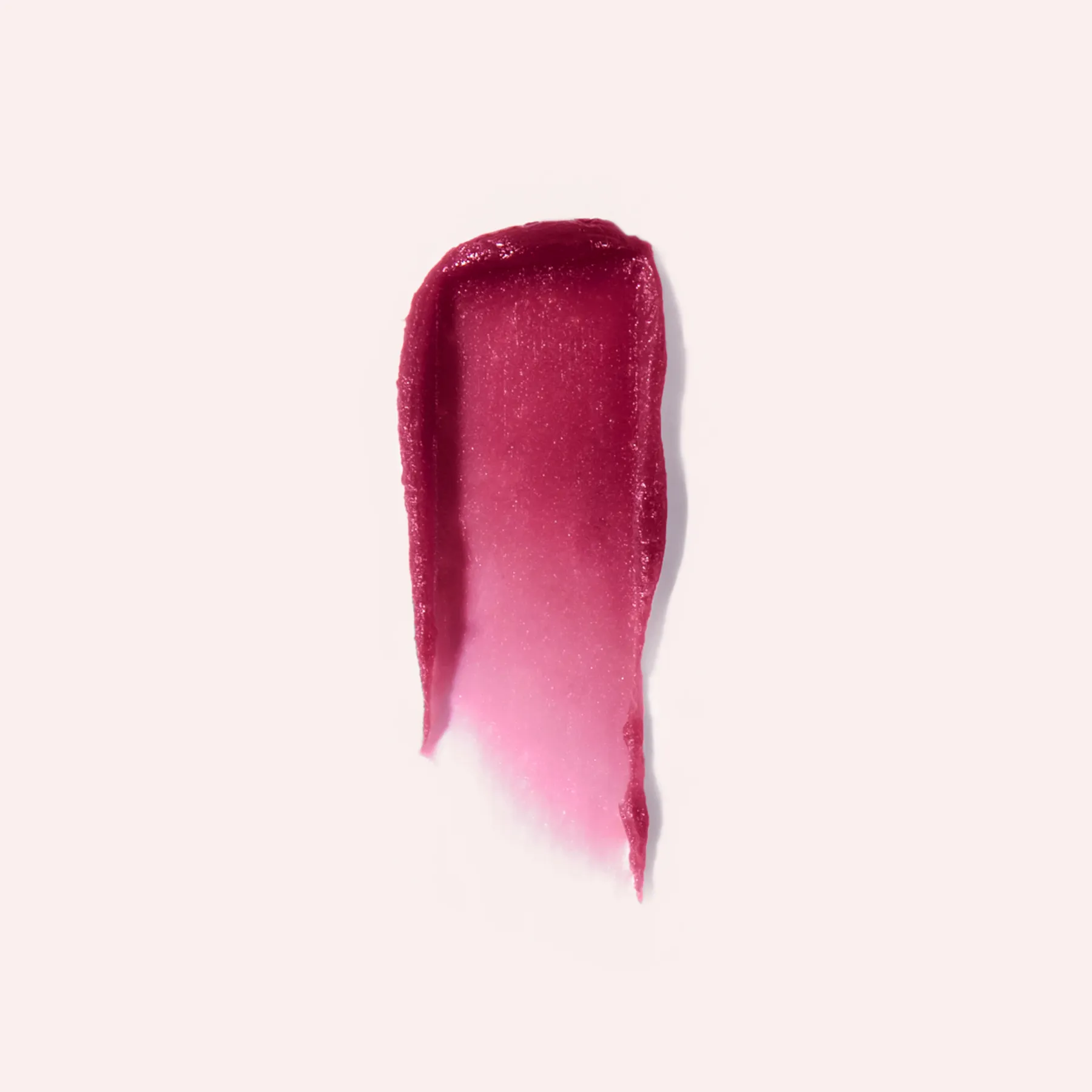 Volumizing Lip Tint