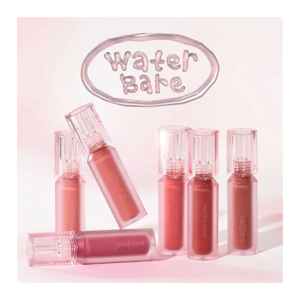 Water Bare Tint