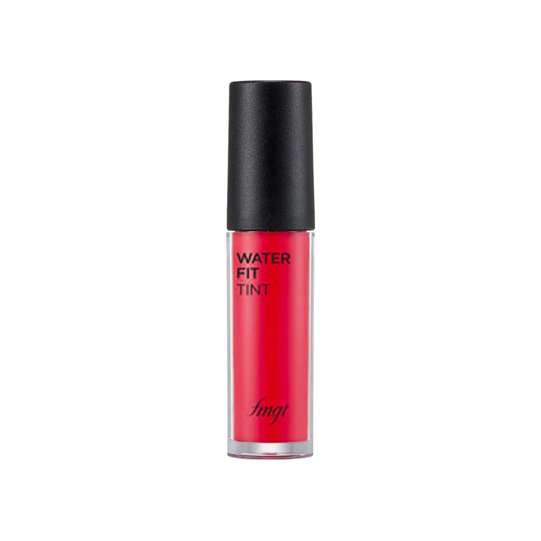 Water Fit Lip Tint - Pink Mate