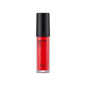 Water Fit Lip Tint - Rose Pink