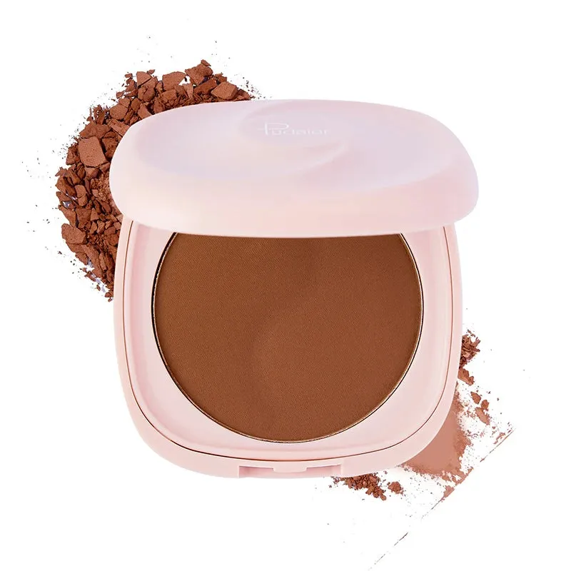 Waterproof Pressed Setting Powder