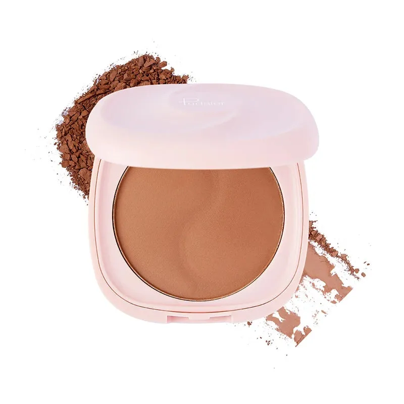 Waterproof Pressed Setting Powder