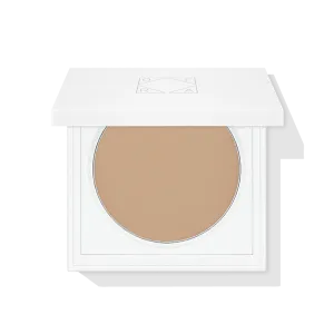 Wet & Dry Foundation - #30