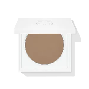 Wet & Dry Foundation - #42