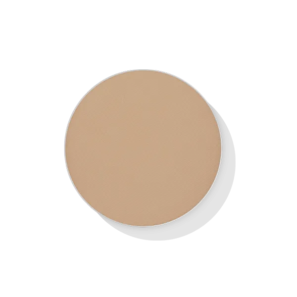 Wet & Dry Foundation Godet Pan Refill - #30